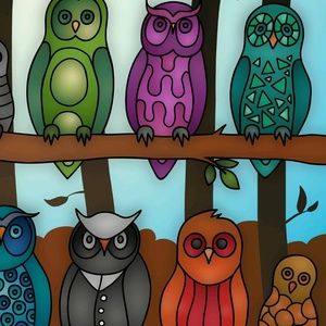 Meet your Posher, Brittni